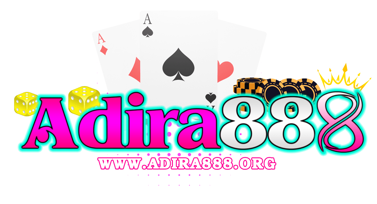 adira888