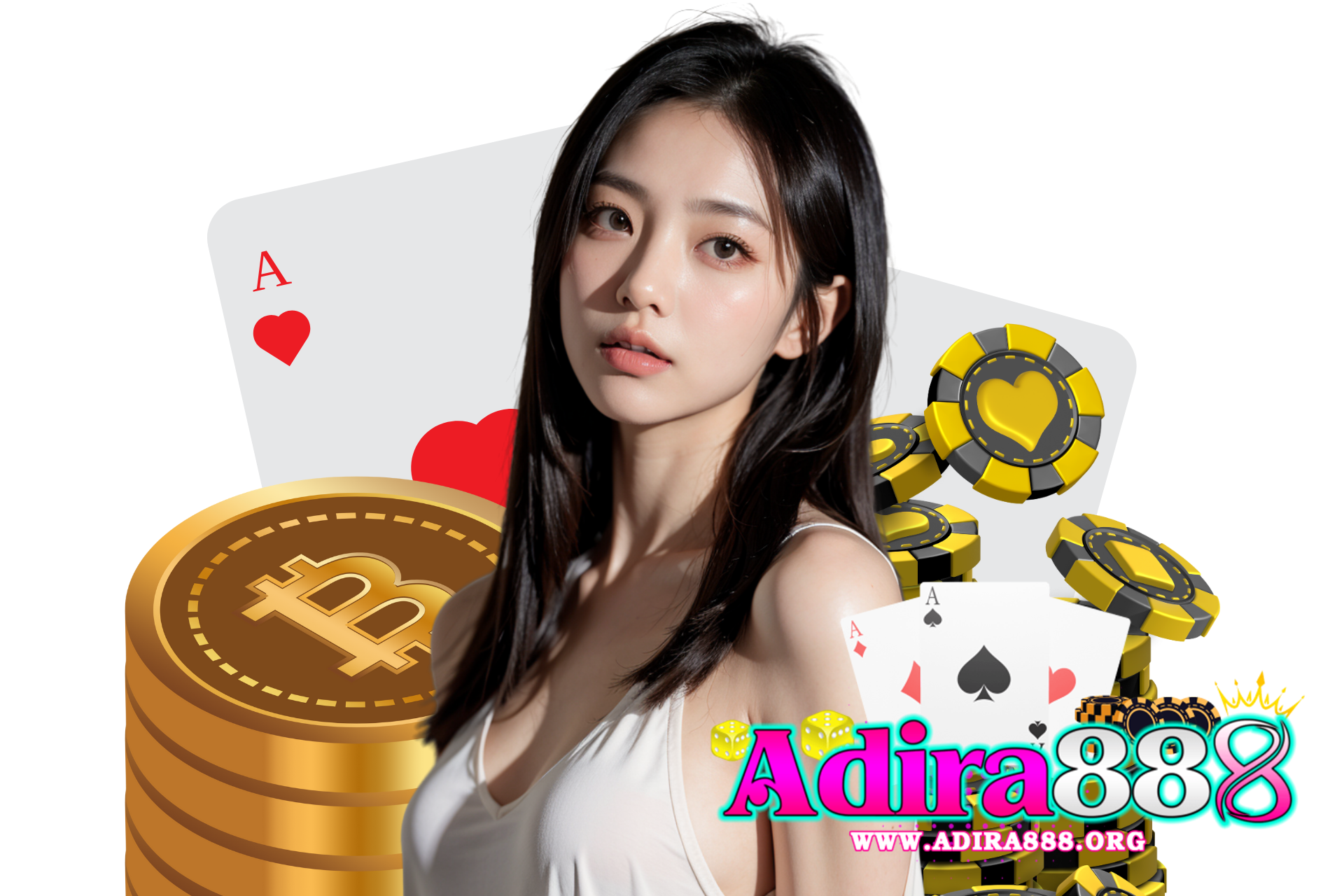 adira888 เว็บตรง