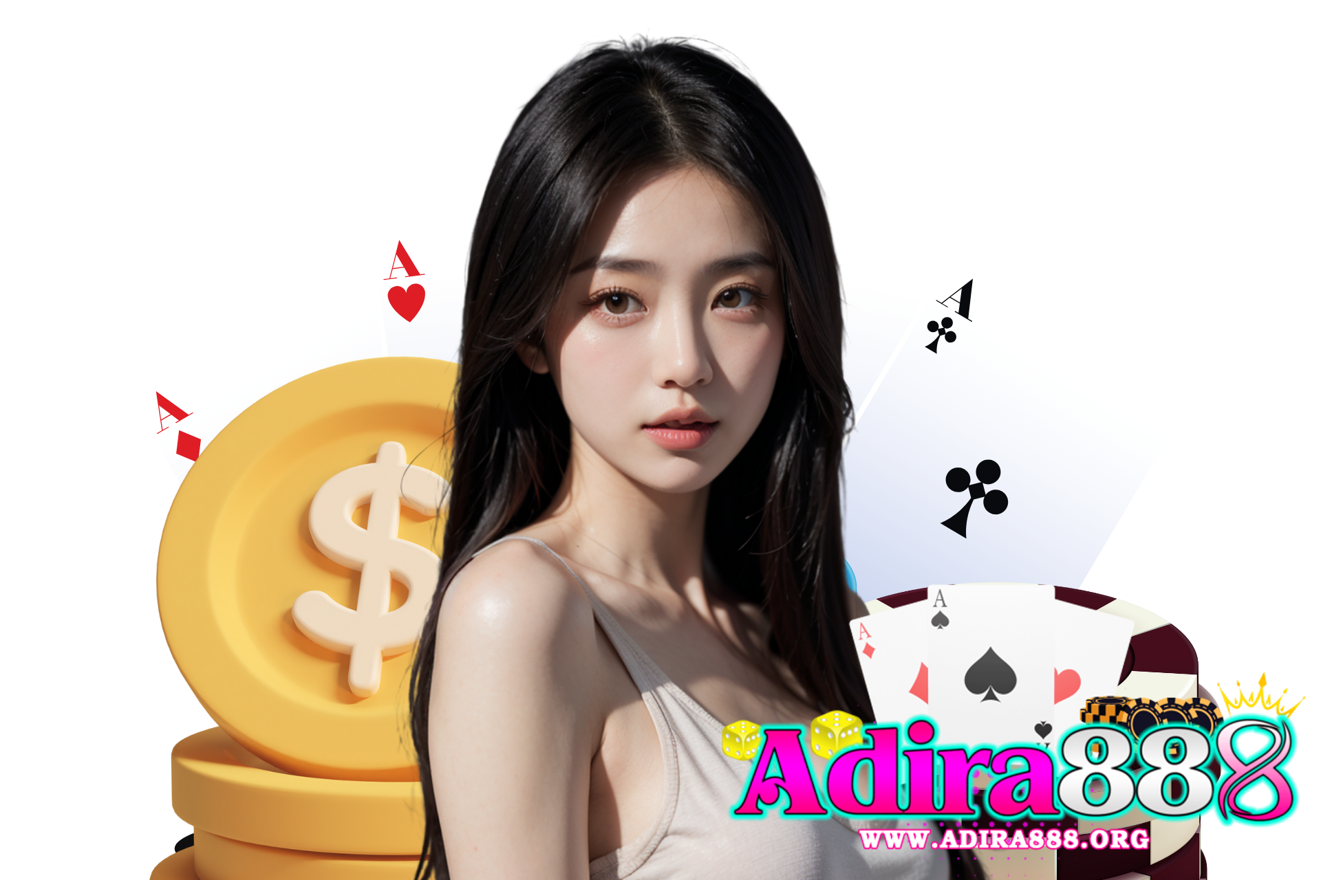 adira888